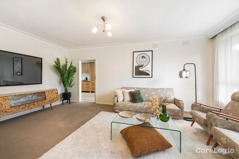 Property photo of 4 Oravel Street Balwyn North VIC 3104