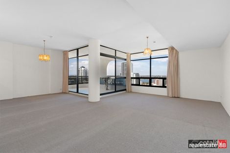 Property photo of 5/47 Forrest Avenue East Perth WA 6004