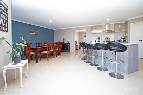 Property photo of 7 Bremer Parade Jurien Bay WA 6516