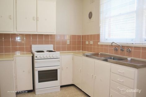 78 Carroll St, Hughes, ACT 2605