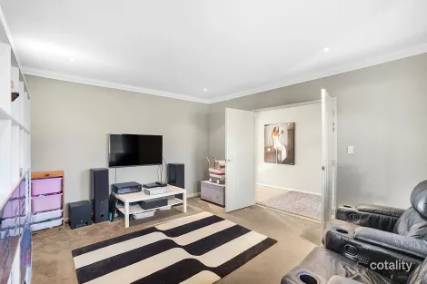 Property photo of 8 Lyrrad Brace Stirling WA 6021