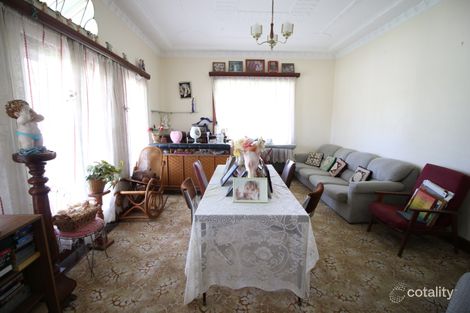 Property photo of 13-15 Beach Road Ayr QLD 4807