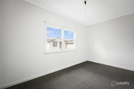 Property photo of 1 Phyllis Crescent Guildford NSW 2161