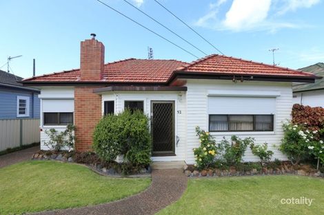 52 Evans St, Belmont, NSW 2280