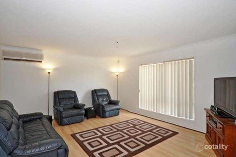 Property photo of 18 Aldam Avenue Goolwa Beach SA 5214