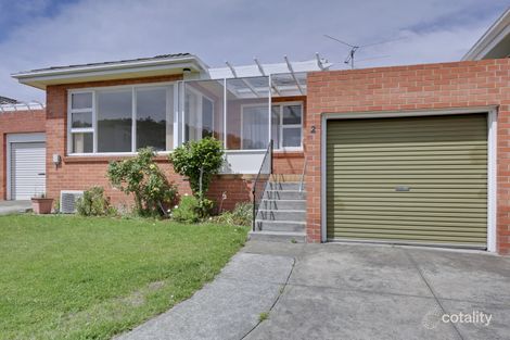 2/50 Lincoln St, Lindisfarne, TAS 7015