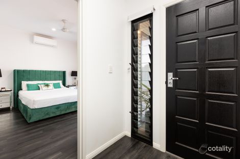 Property photo of 21 Sugar Glider Avenue Djugun WA 6725