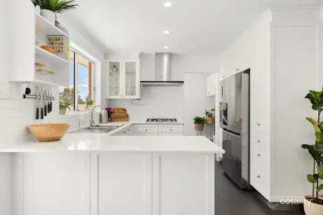 Property photo of 63 Freda Gibson Circuit Theodore ACT 2905