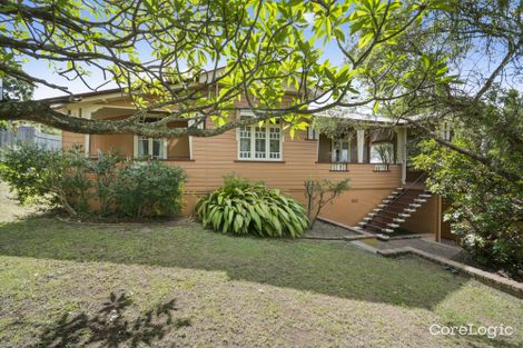 87 Nicholas St, Ipswich, QLD 4305