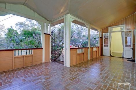 Property photo of 87 Nicholas Street Ipswich QLD 4305