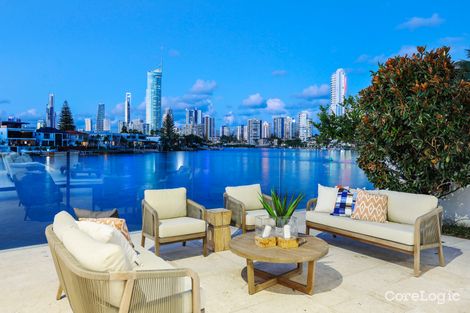 Property photo of 49 Monaco Street Broadbeach Waters QLD 4218