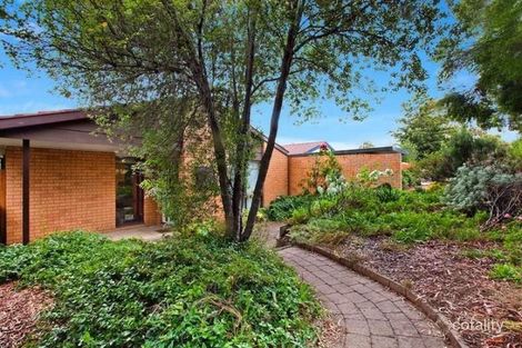 172 Lawrence Wackett Cres, Theodore, ACT 2905