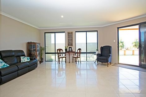 Property photo of 7 Bremer Parade Jurien Bay WA 6516