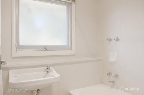 Property photo of 78 Carroll Street Hughes ACT 2605