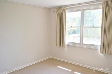 Property photo of 78 Carroll Street Hughes ACT 2605