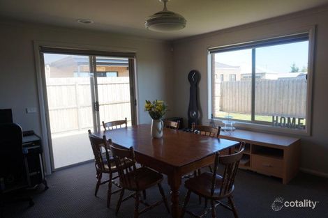 Property photo of 6 Basford Court Marshall VIC 3216