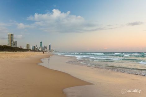 Property photo of 6/20 Ocean Street Mermaid Beach QLD 4218