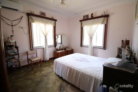 Property photo of 13-15 Beach Road Ayr QLD 4807