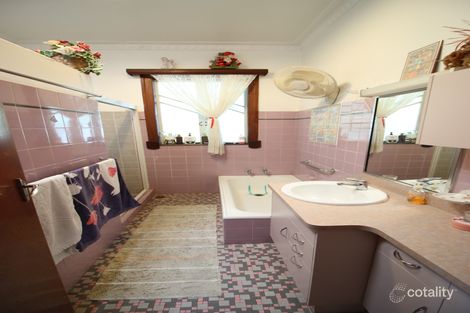 Property photo of 13-15 Beach Road Ayr QLD 4807