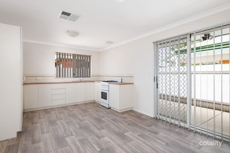 Property photo of 8A Rhodes Street Kalgoorlie WA 6430