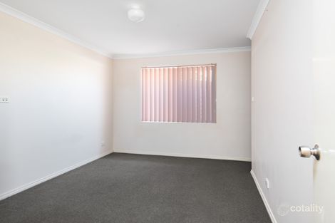 Property photo of 8A Rhodes Street Kalgoorlie WA 6430
