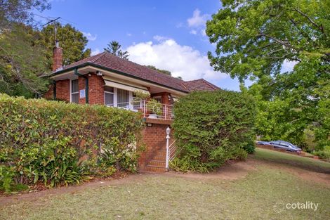 136 Lindesay St, Campbelltown, NSW 2560
