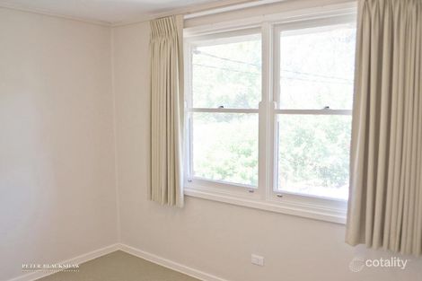 Property photo of 78 Carroll Street Hughes ACT 2605