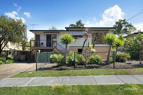 26 Camelia Ave, Logan Central, QLD 4114
