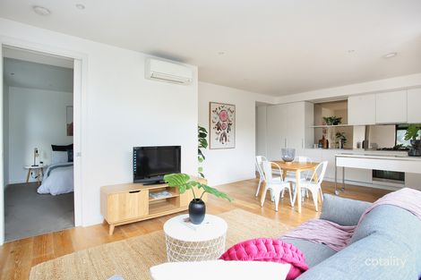 Property photo of 103/723 Toorak Road Kooyong VIC 3144