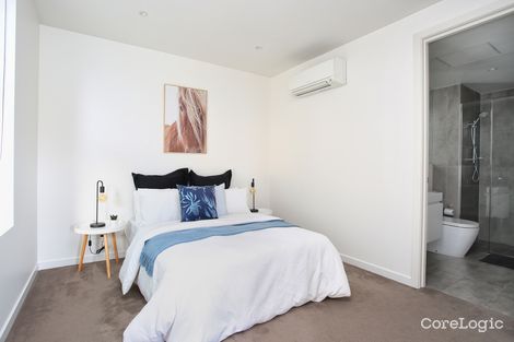 Property photo of 103/723 Toorak Road Kooyong VIC 3144