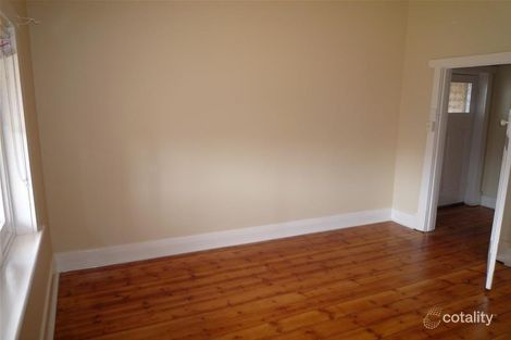 Property photo of 5A Halifax Street Hilton SA 5033