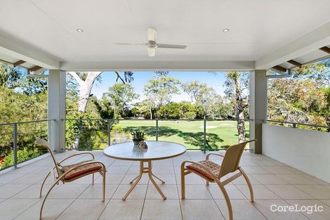 Property photo of 35 Lakeside Drive Peregian Springs QLD 4573