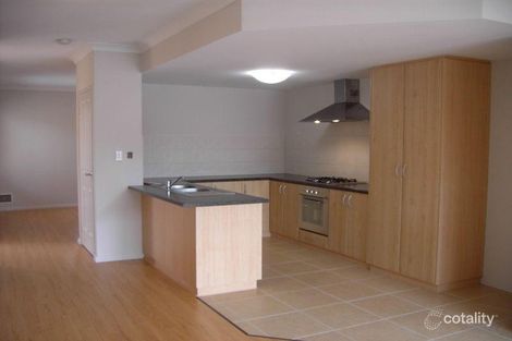 4/365 Main St, Balcatta, WA 6021