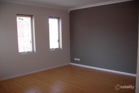 Property photo of 4/365 Main Street Balcatta WA 6021