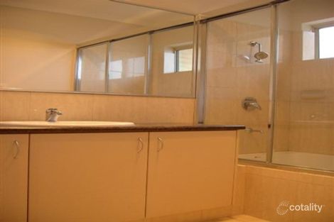 Property photo of 4/365 Main Street Balcatta WA 6021