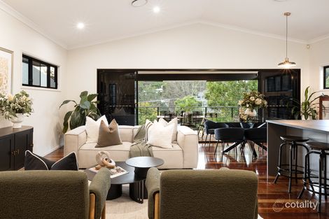 Property photo of 29 Raglan Street St Lucia QLD 4067