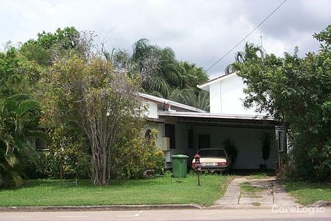 Property photo of 24 Alfred Street Aitkenvale QLD 4814