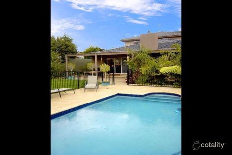 Property photo of 13 Spring Road Caulfield South VIC 3162