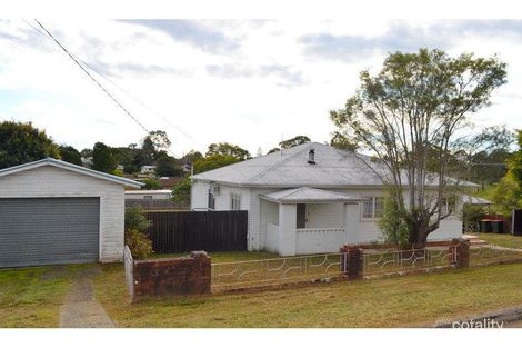 1a Short St, Wauchope, NSW 2446