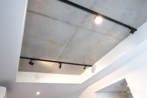 Property photo of 302/61 Rose Street Fitzroy VIC 3065