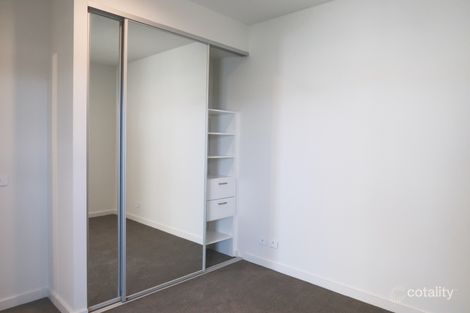 Property photo of 302/61 Rose Street Fitzroy VIC 3065