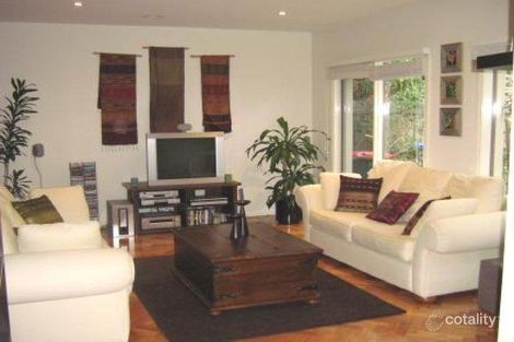 Property photo of 4A Welwyn Avenue Brighton East VIC 3187