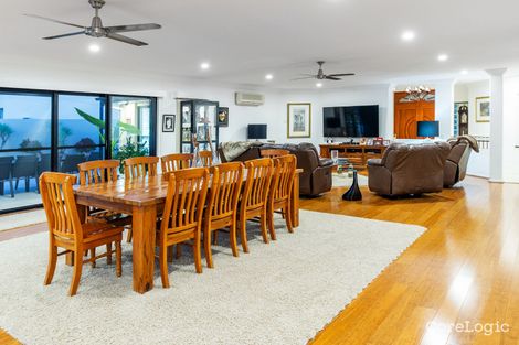 Property photo of 2105 Carlton Drive Hope Island QLD 4212