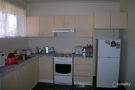 Property photo of 7/23 Military Road Merrylands NSW 2160