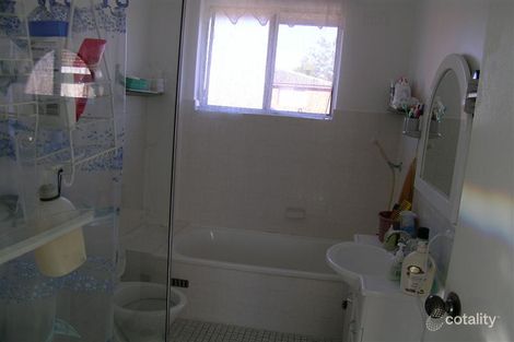 Property photo of 7/23 Military Road Merrylands NSW 2160