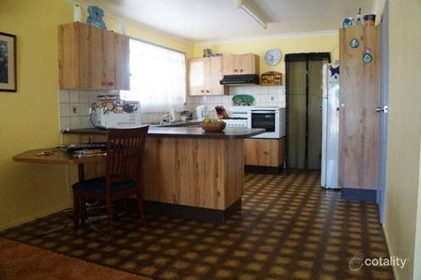 Property photo of 283 Windmill Road Chinchilla QLD 4413