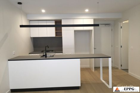 115/116 Martin St, Brighton, VIC 3186