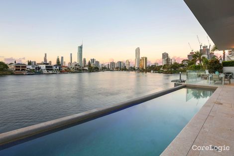 Property photo of 49 Monaco Street Broadbeach Waters QLD 4218