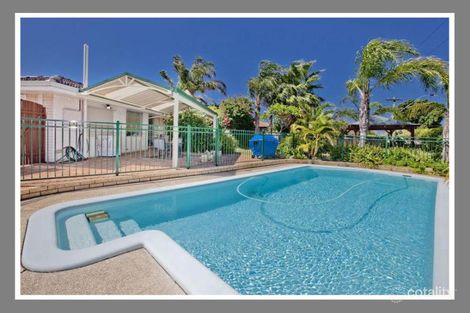 60 Gordon Rd W, Dianella, WA 6059