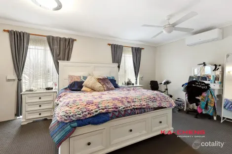 Property photo of 6 Ostling Avenue Bertram WA 6167